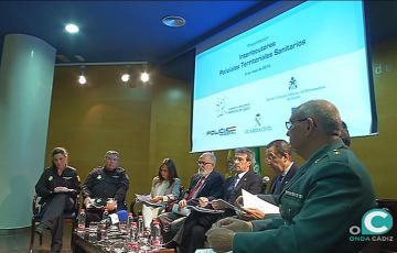 noticias cadiz congreso medicos1.jpg