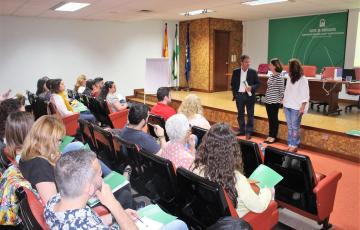 noticias cadiz curso vih.jpg