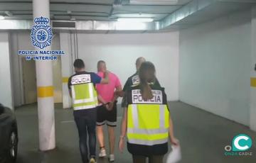 noticias cadiz detencion policia.jpg