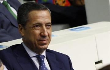 noticias cadiz eduardo zaplana.jpg