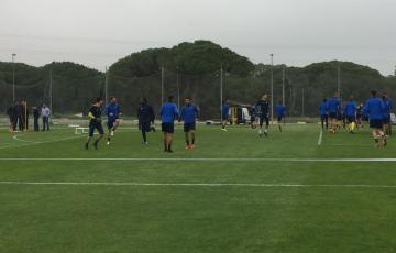 noticias cadiz entrenamiento cádiz cf.jpg