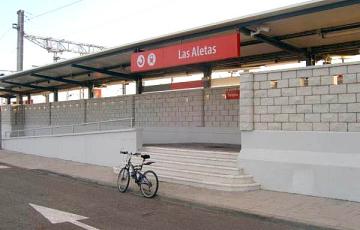 noticias cadiz estacion las aletas.jpg