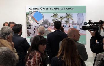 noticias cadiz expo muelle ciudad.jpg