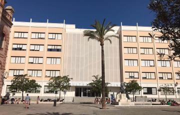 noticias cadiz facultad medicina.jpg