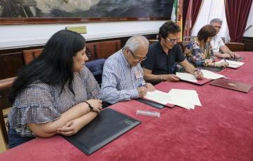 noticias cadiz firma convenio esclerosis multiple_0.jpg