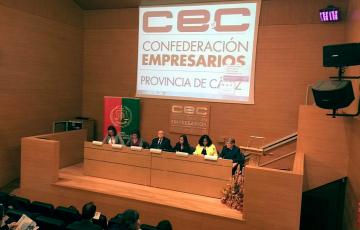 noticias cadiz graduados_7.jpg