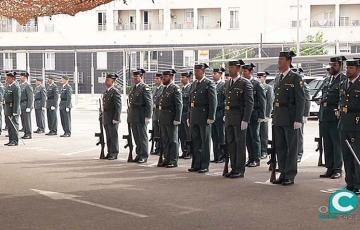 noticias cadiz guardia civil3ok.jpg