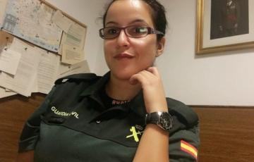 noticias cadiz guardia civil_32.jpg