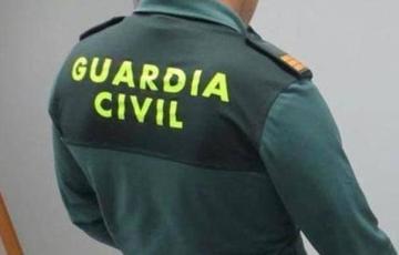 noticias cadiz guardia civil_34.jpg