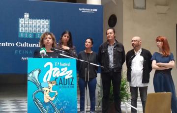 noticias cadiz jazz_2.jpg