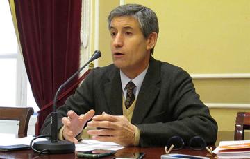 noticias cadiz juan_manuel_perez_dorao_ciudadanos_4.jpg