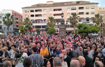 noticias cadiz manifestacion algeciras.jpg