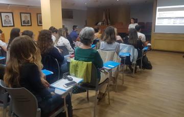 noticias cadiz matronas curso_0.jpg