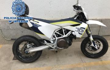 noticias cadiz moto_1.jpg