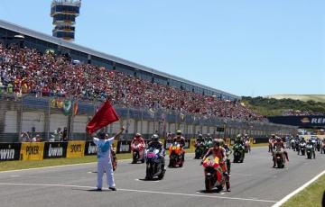 noticias cadiz motociclismo jerez.jpg