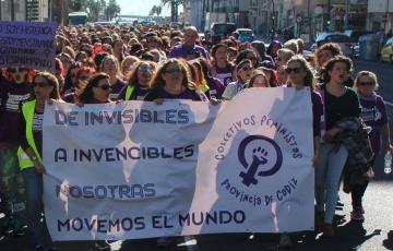 noticias cadiz movimiento feministas.jpg