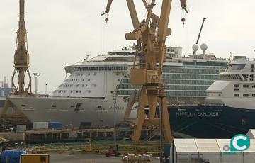 noticias cadiz navantia cruceros OK.jpg