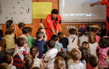 noticias cadiz niños primeros auxilios_0.jpg