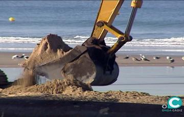 noticias cadiz obra en playa_0_0.jpg