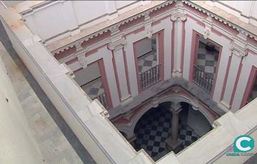 noticias cadiz palacio Recaño_0.jpg