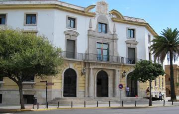 noticias cadiz palacio de justicia_1.jpg