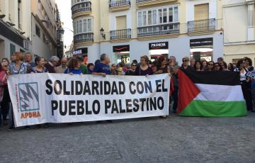 noticias cadiz palestinos.jpeg