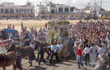 noticias cadiz plan romero_0.jpg