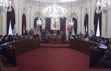 noticias cadiz pleno infantil.jpg