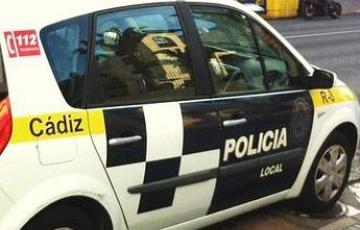 noticias cadiz policia local_6 ok.jpg