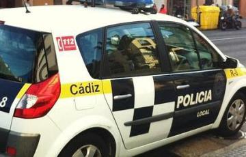 noticias cadiz policia local_7.jpg