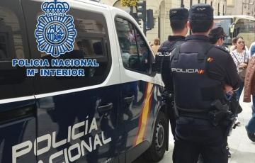 noticias cadiz policia nacional_28.jpg