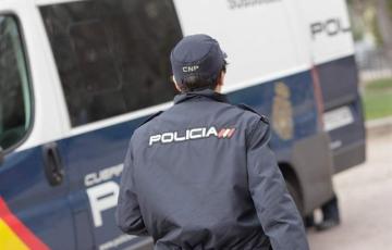 noticias cadiz policia nacional_29.jpg