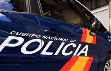 noticias cadiz policia nacional_30.jpg