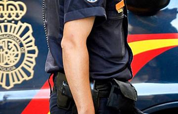 noticias cadiz policia nacional_32.jpg