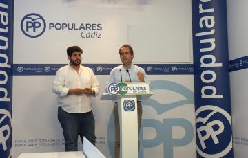 noticias cadiz pp saldaña_0.jpg