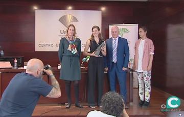 noticias cadiz premio unicaja_0.jpg