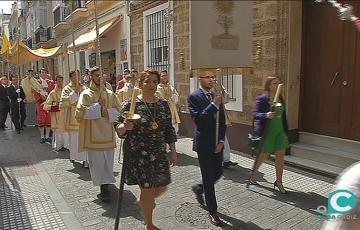 noticias cadiz procesion de impedidos.jpg