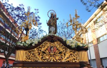 noticias cadiz procesion maria auxiliadora.png