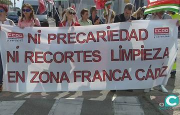 noticias cadiz protesta limpieza zona franca1.jpg