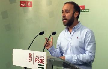 noticias cadiz psoe _2.jpg