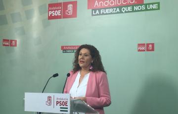 noticias cadiz psoe_36.jpg