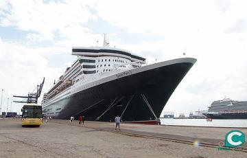 noticias cadiz queen mary2 ok.jpg