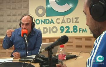 noticias cadiz radio german.jpg