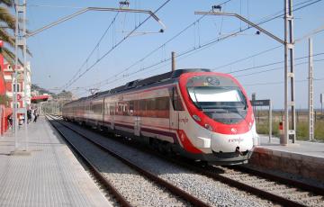 noticias cadiz renfe cercanías.jpg