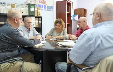 noticias cadiz reunión derecho a morir.jpg