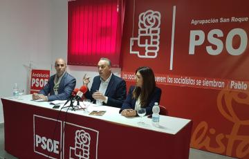 noticias cadiz ruiz boix_0.jpg