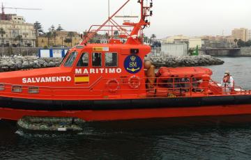 noticias cadiz salvamento maritimo_29.jpg