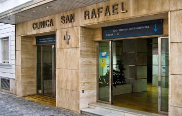 noticias cadiz san rafel2_2_0.jpg
