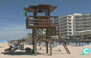 noticias cadiz servicios playas cadiz_1_1.jpg