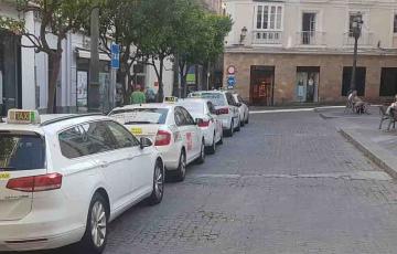 noticias cadiz taxi_0.jpg